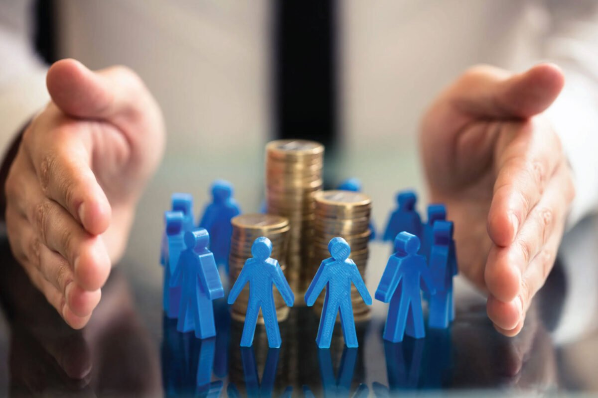 SavvyFi Announces Completion of $4.9M Series A Funding Round