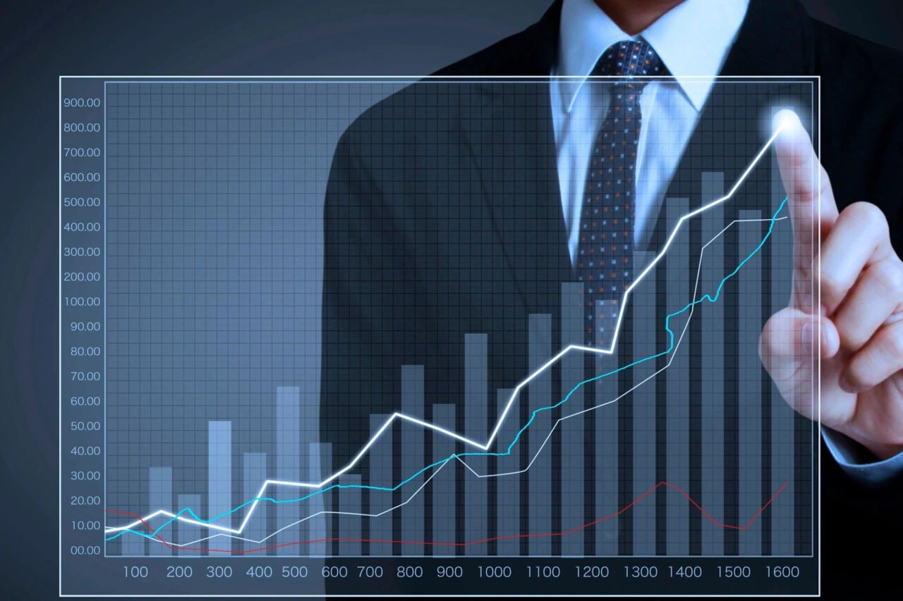 Summit Financial