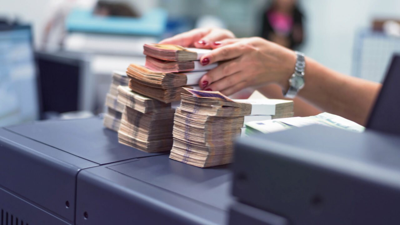 Bank of America’s Erica® Tops 1 Billion Client Interactions