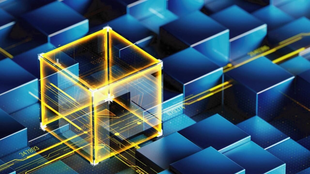 Conflux Launches $5M Accelerator Program for Web3 Projects