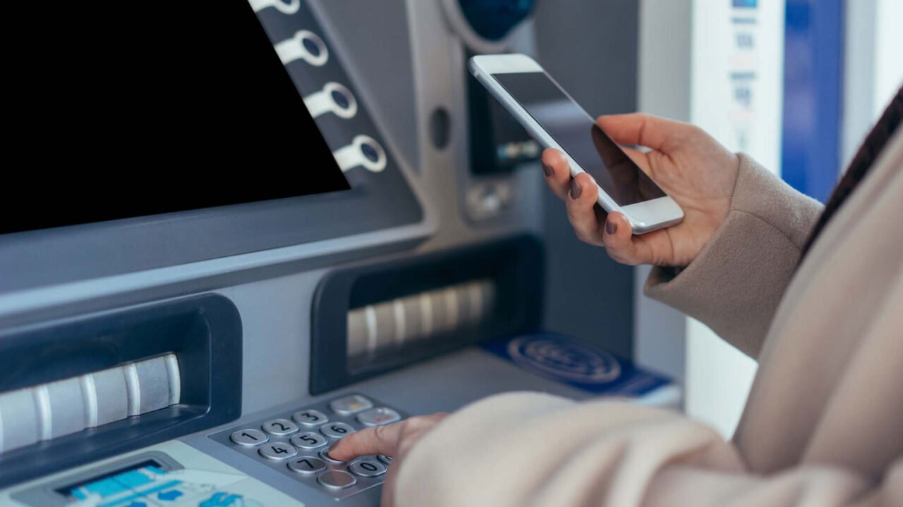 Evergreen Bank Group partners with Narmi