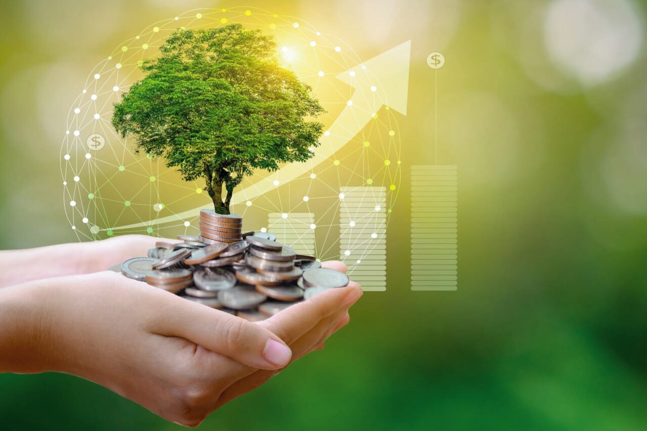 Mintus Announces Partnership with Amicorp to Expand Global Reach