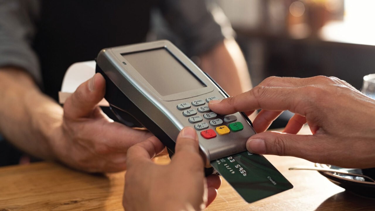 Prepaid Ventures Becomes ExpanseFT