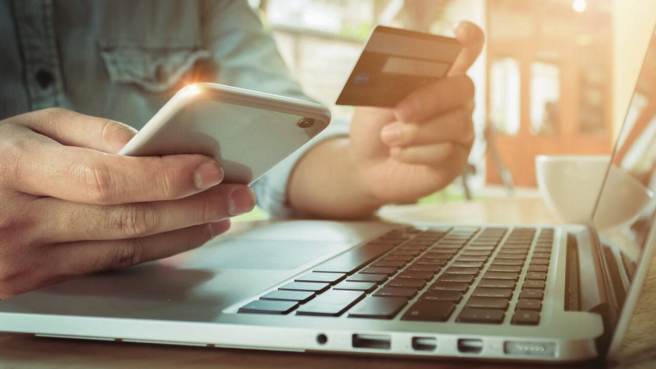 Sellix adds Concordium’s CCD token as a payment method