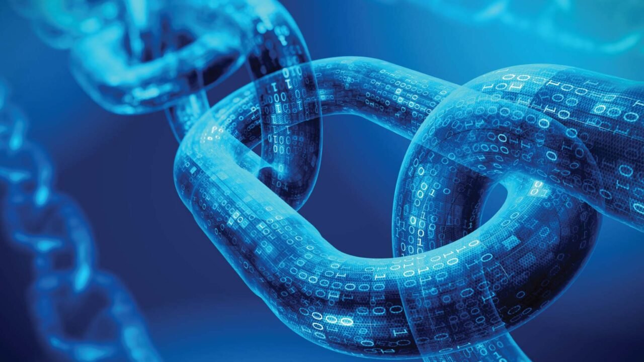 The XDC Network Secures $50M From LDA Capital