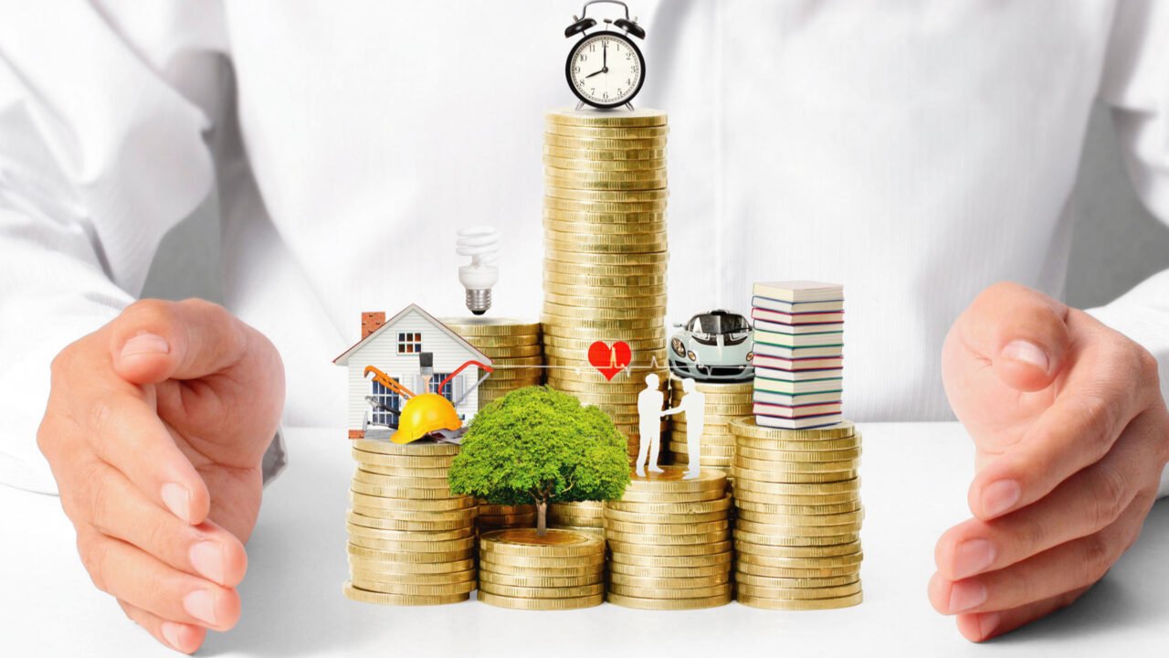 Tilia Secures Strategic Investment from J.P. Morgan