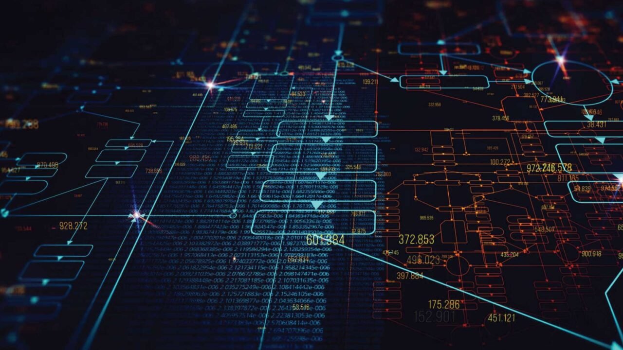 Blockchain Founders Fund Backs Token Management Platform Magna