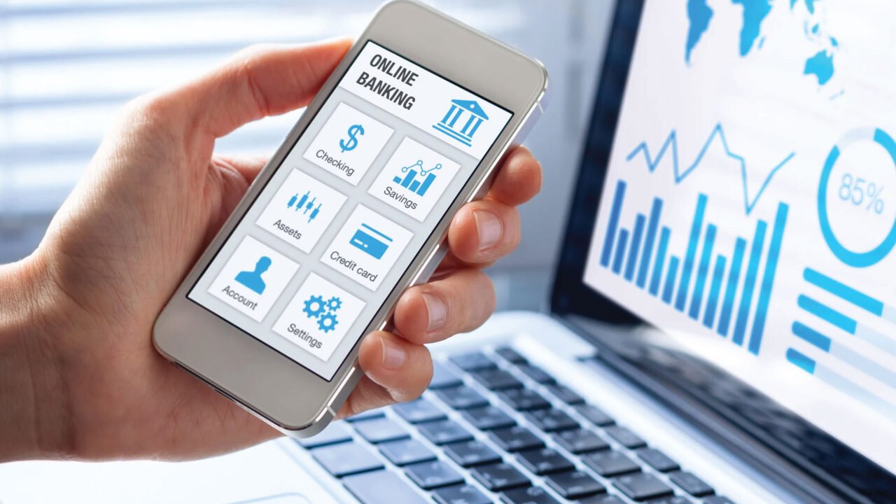 Amount Joins Mastercard Engage Partner Network for Open Banking