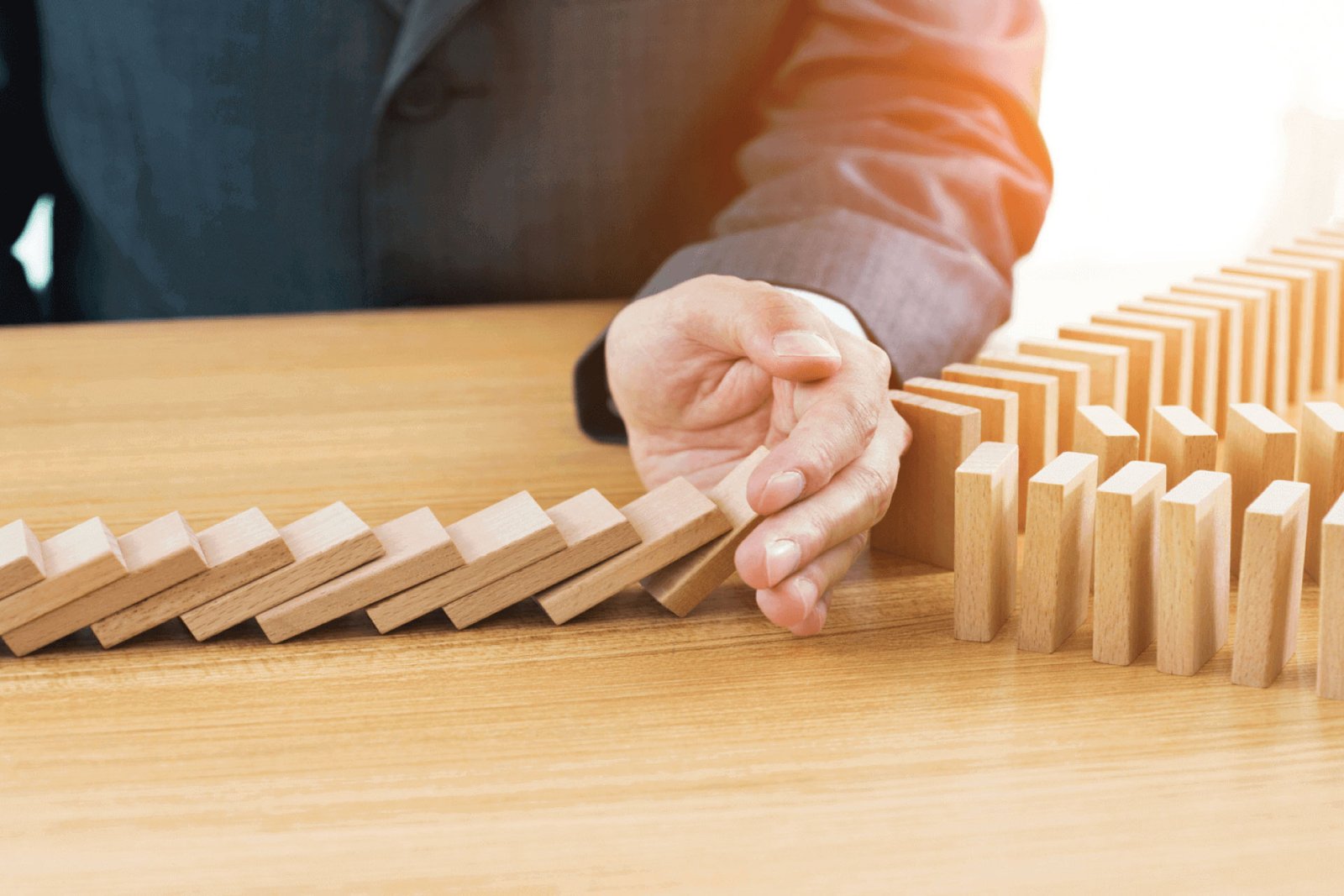 C2FO Adds Two Execs To Leadership Team