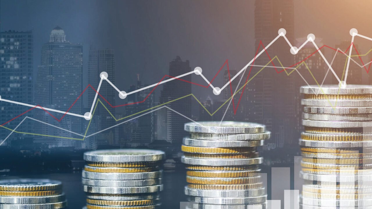 Centerbridge and Bridgeport Complete $1.6 Bn Acquisition of CSI