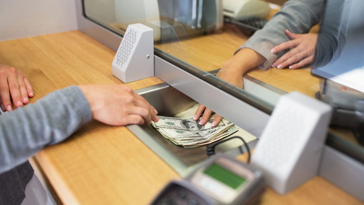 CloudWalk Launches InfiniteBank and Aims to Go Beyond Banking
