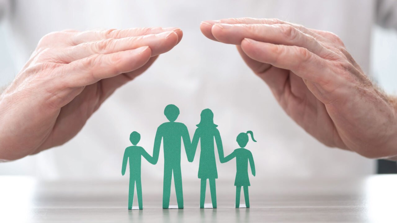 INCENTER Insurance Solutions Opens New Office in Texas