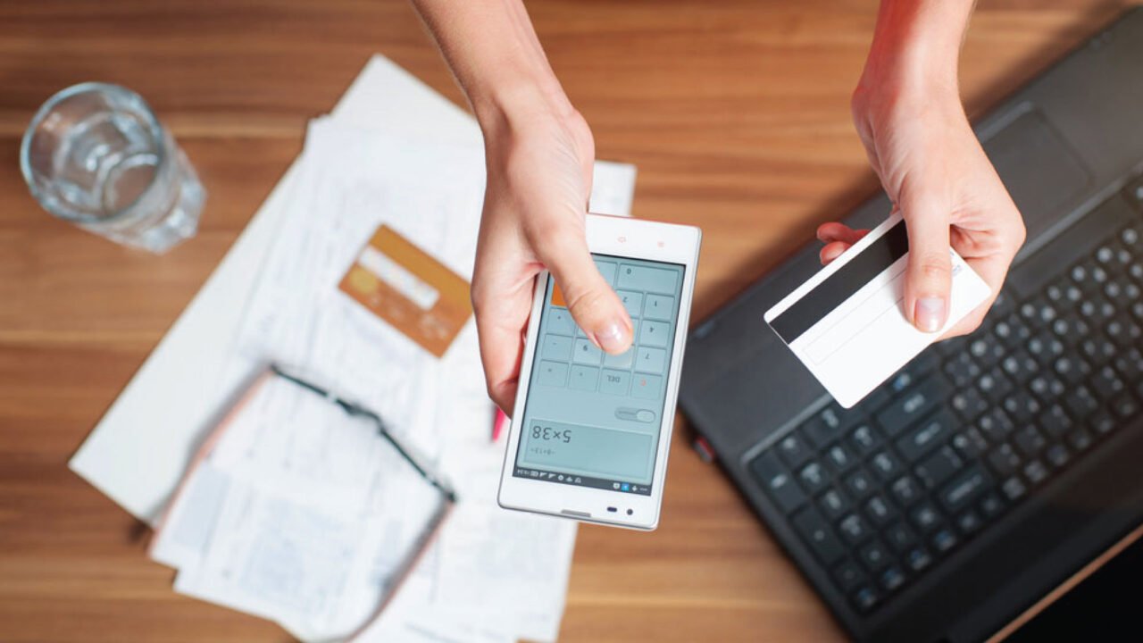 Jingle Pay Partners with Mastercard to Boost Financial Inclusion