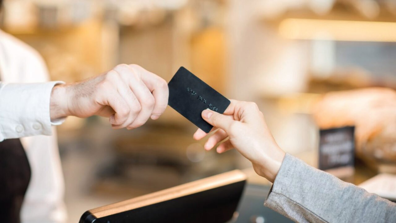 NOW Online Stores Can Accept Recurring Payments Automatically