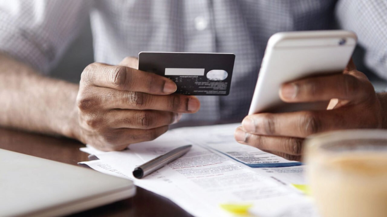 Nomi Health Launches Transformative Fintech Platform