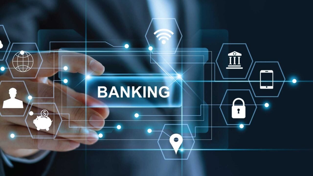 Sacombank Selects Temenos Infinity to Elevate Digital Banking