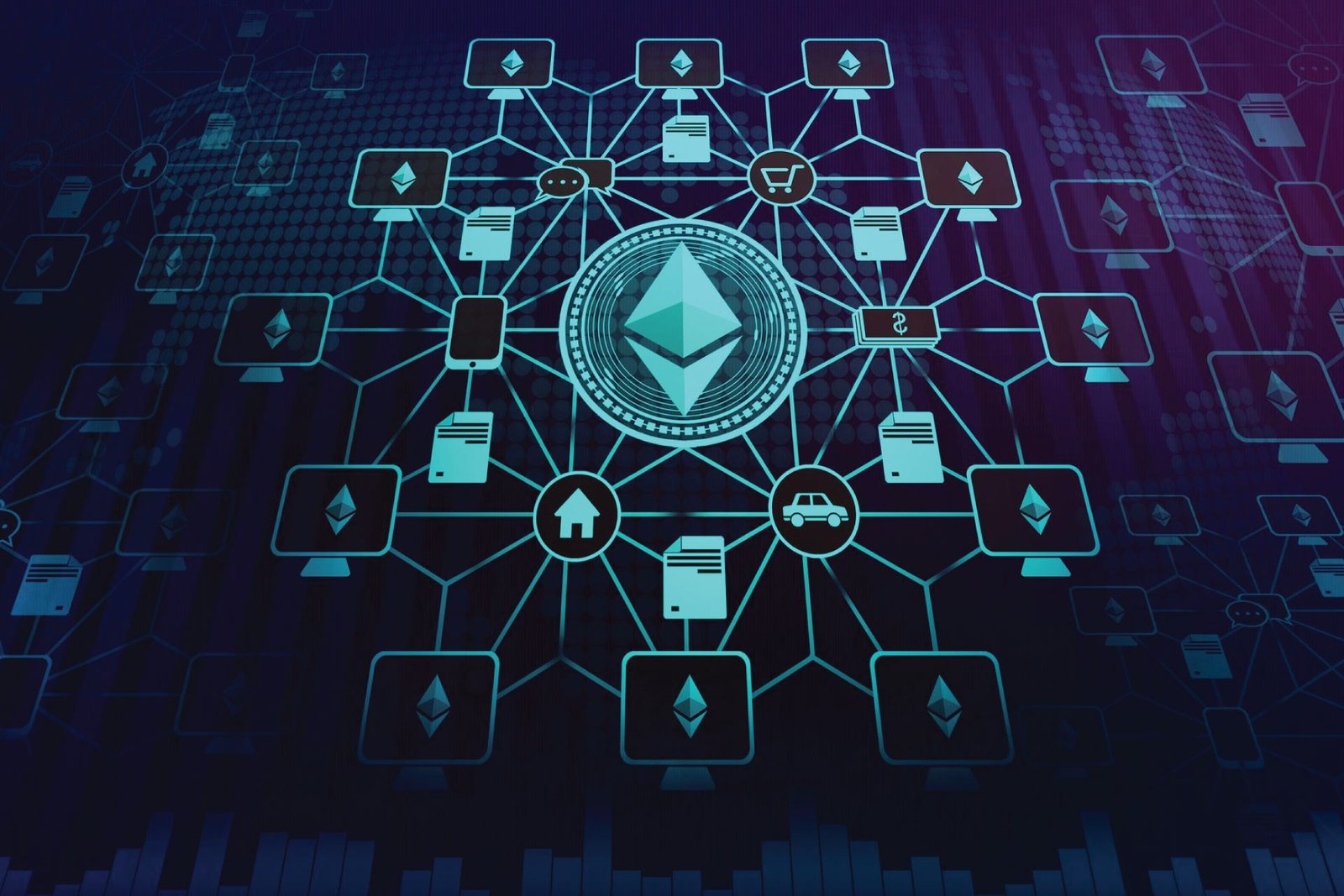 TRM Labs Announces $70 Mn Series B Expansion Led by Thoma Bravo - FinTecBuzz