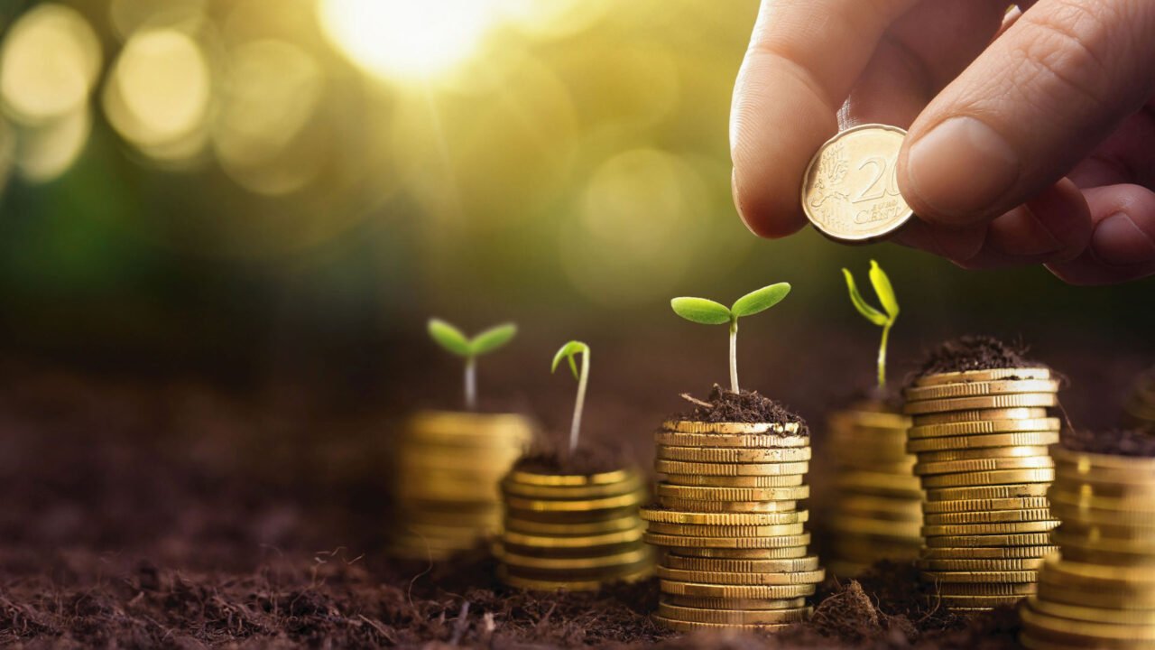 Thoma Bravo Completes Growth Investment in SMA Technologies
