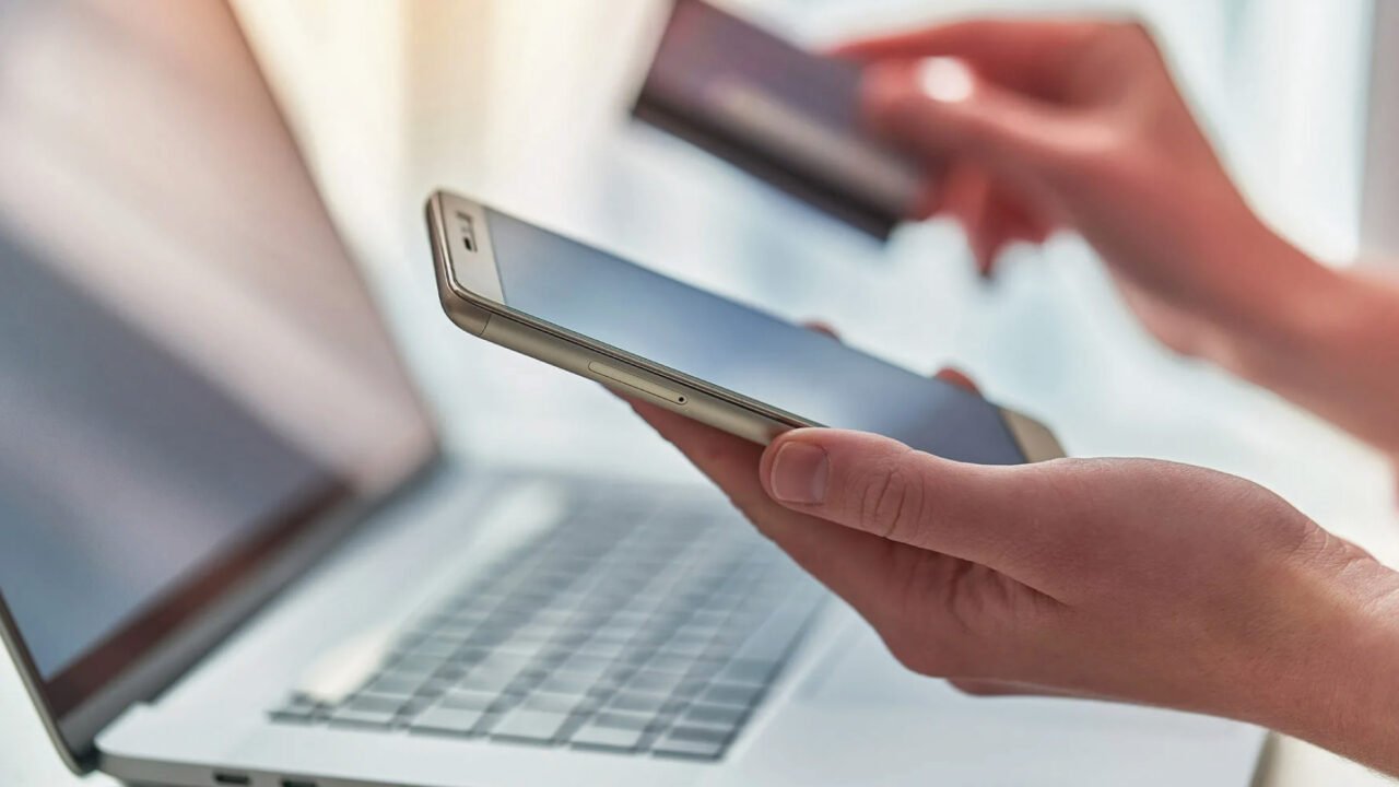 Viva Wallet and Klarna enter Europe-wide partnership