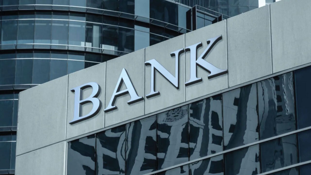 ZSuite Tech Finalizes $11 Million Series A Funding Round