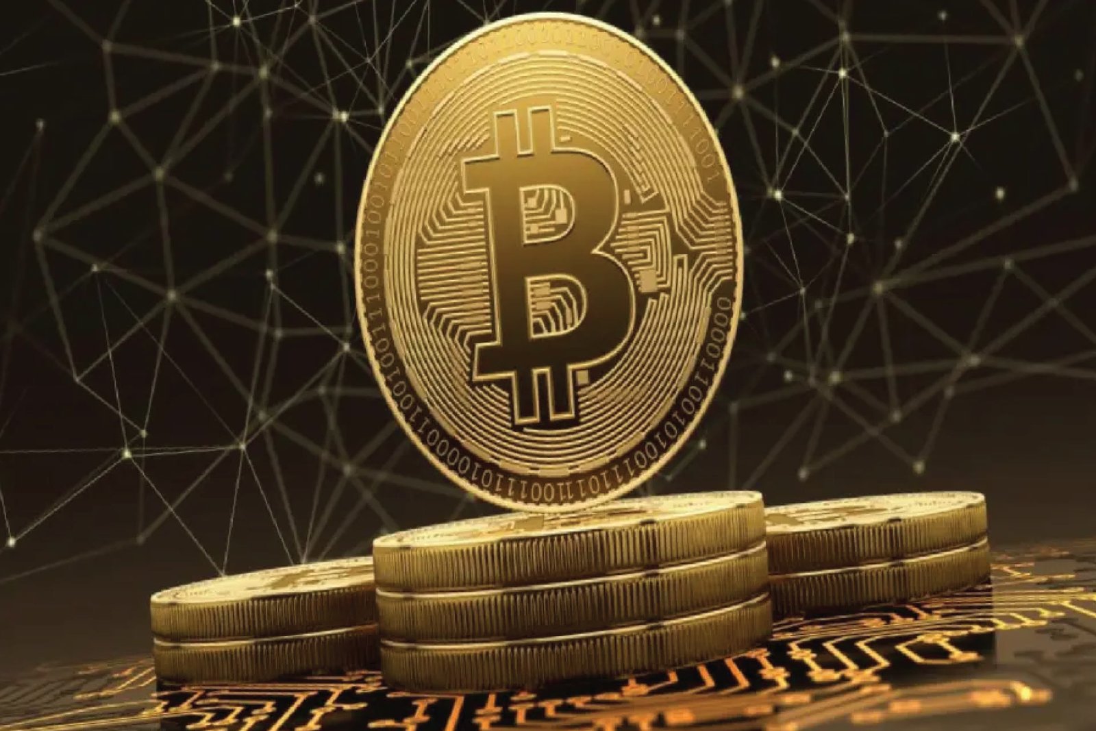 CoinFlip Expands to Puerto Rico with Four Bitcoin ATM Locations - FinTecBuzz