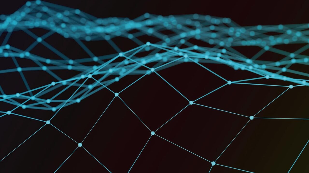 CoolWallet App Launches Web3 Hot Wallet