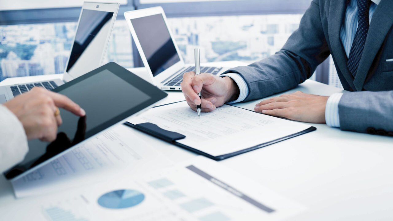 Industry-Leading Banks Make New Strategic Investment in Acin