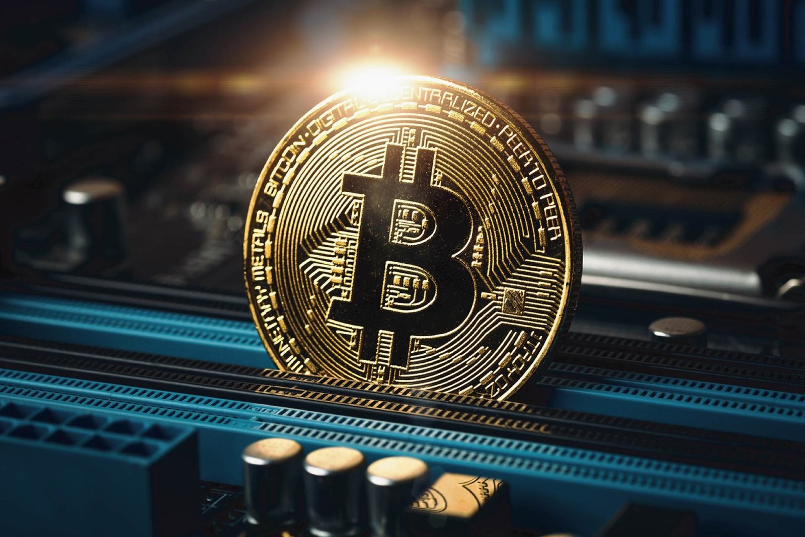 KuCoin