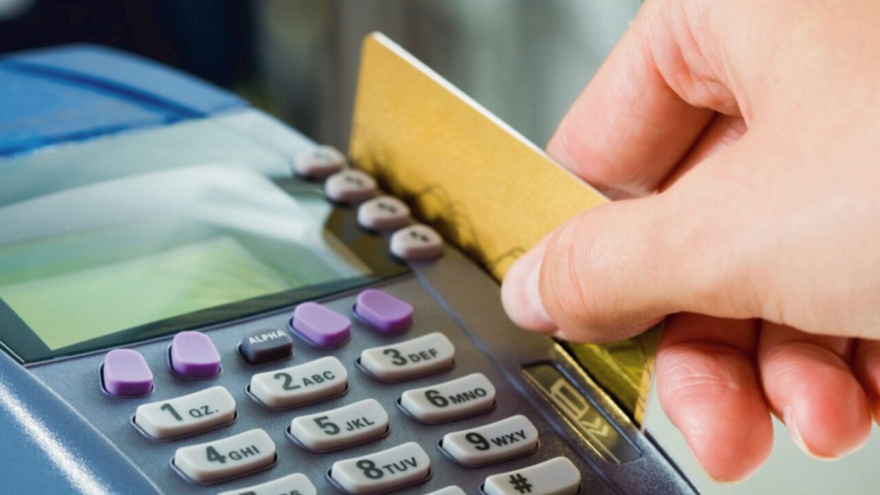 MarketTime Partners with Balance to Launch B2B Payments Solution