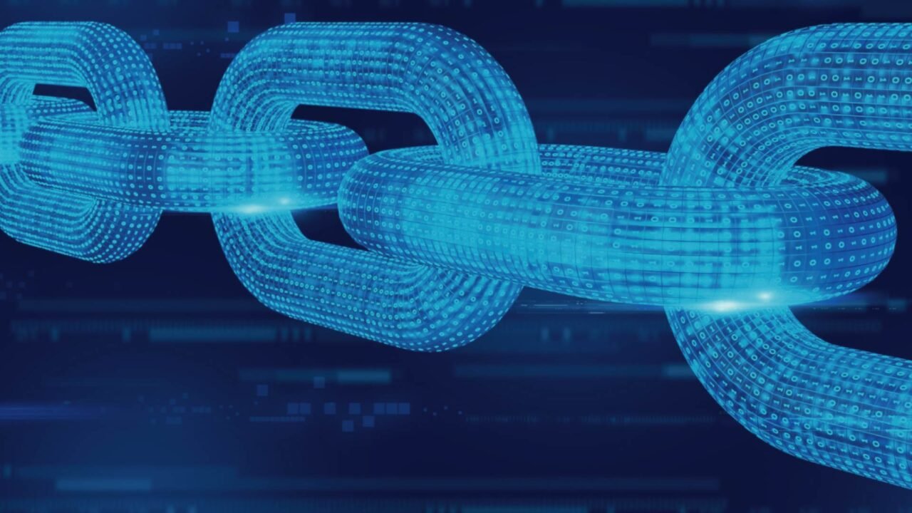 Even Amidst Crypto Winter, Centrifuge Emerges Stronger in 2022