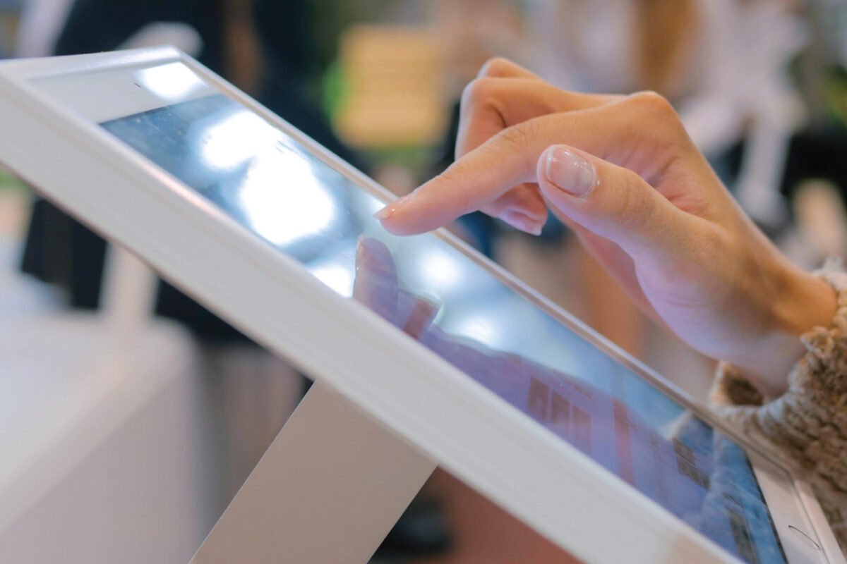 Top 5 Best Mobile POS Systems of 2023
