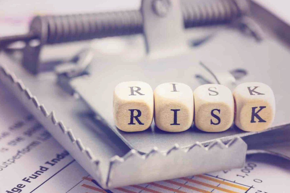 Ncontracts Announces Launch of Risk Performance Management (RPM)