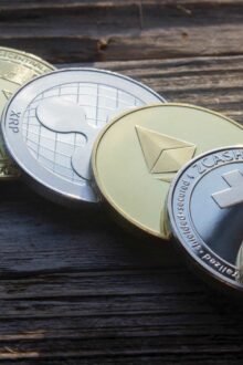 EMURGO Introduces First USD-Backed Stablecoin 5