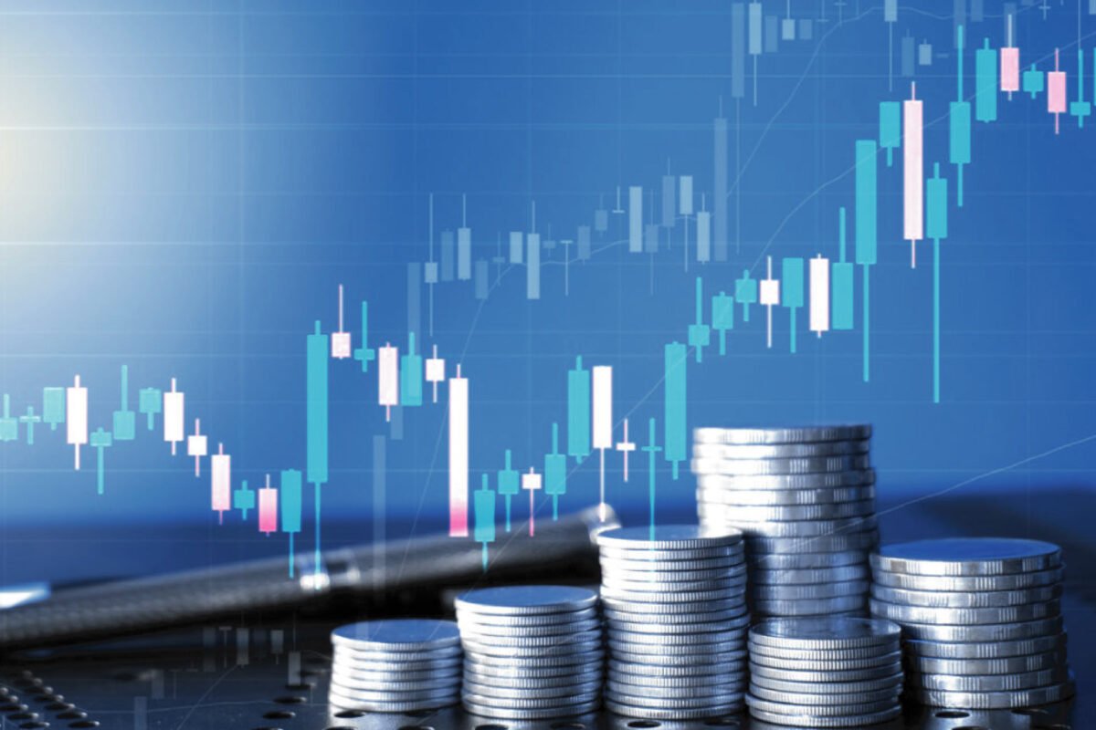 Novel Capital and Pipeline Entrepreneurs Partner