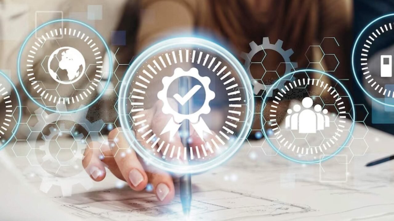 Abrigo & Charm Solutions to launch AI for SMB lending decisions