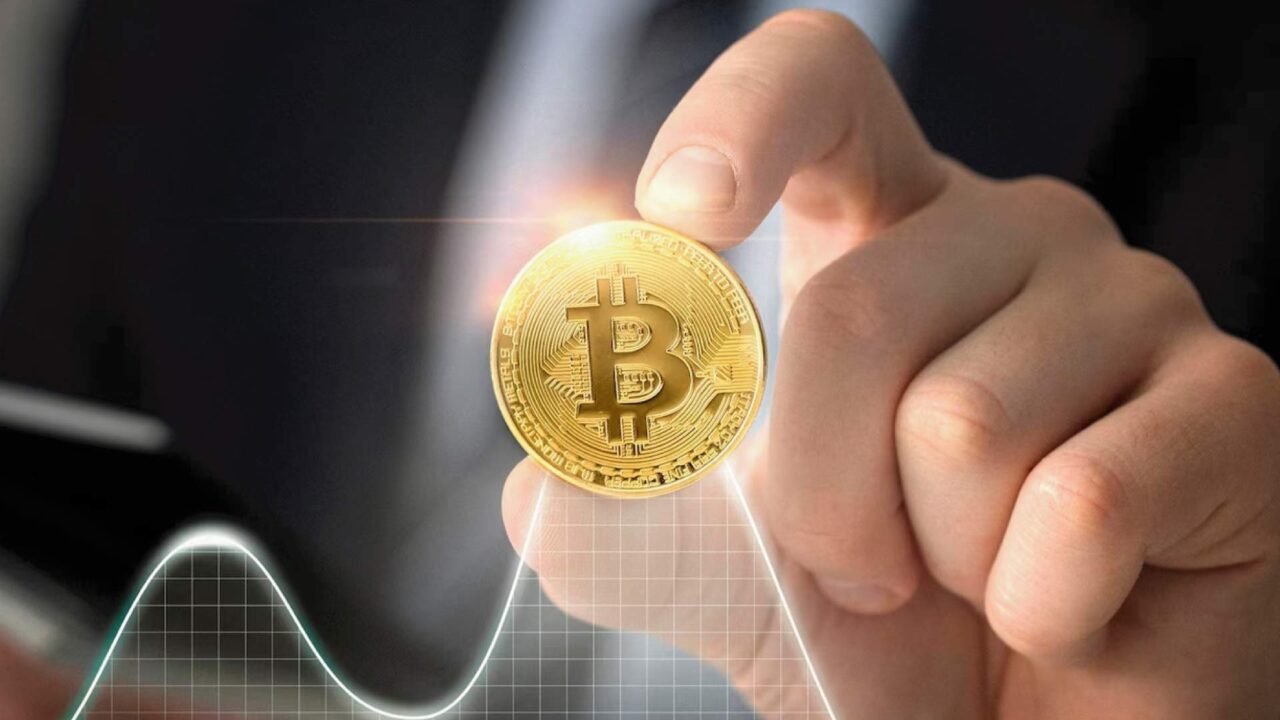 BTCEX and W Economy TV Launch Partnership Program