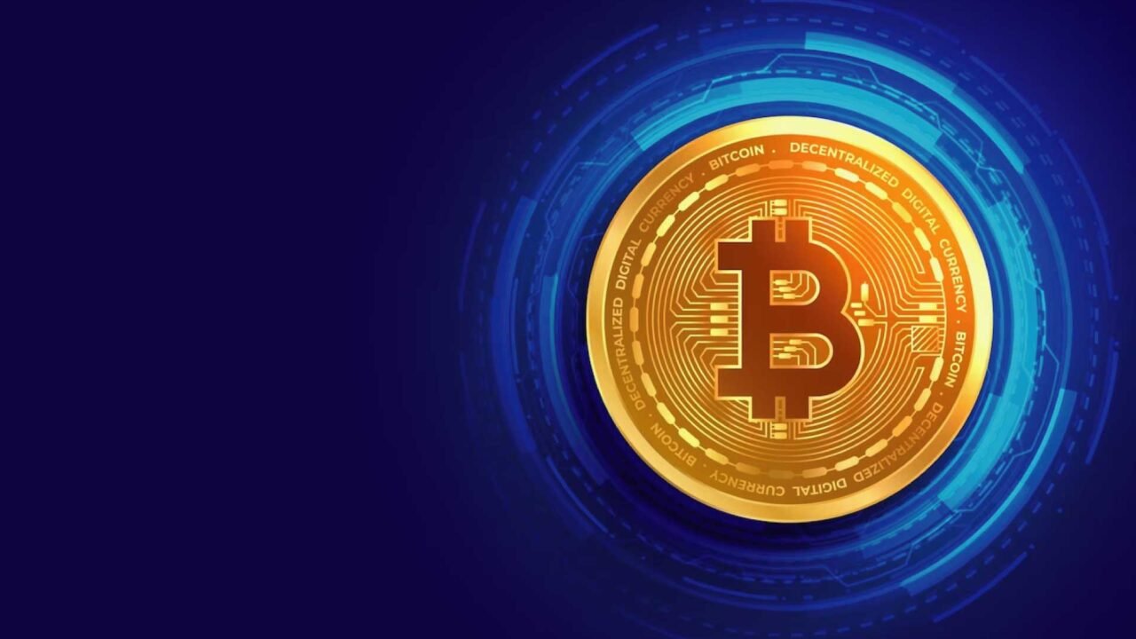 Banxa and BitMart Partner for Seamless Fiat-to-Crypto Onboarding