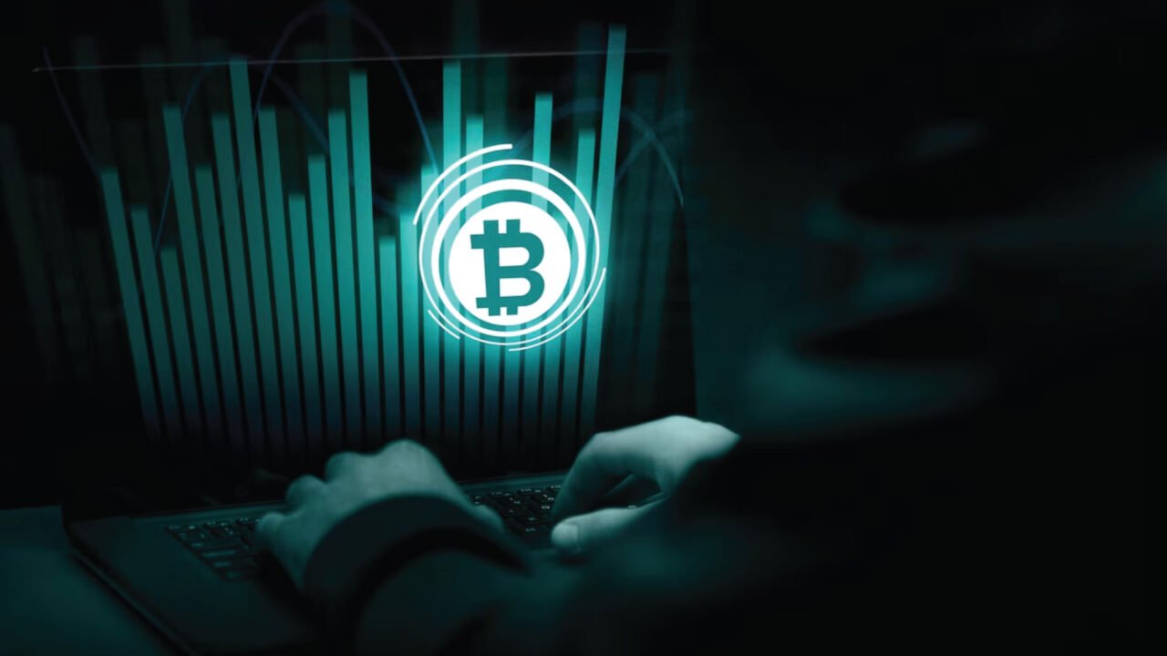 BasaltCoin Successfully Launched on March 26, 2023