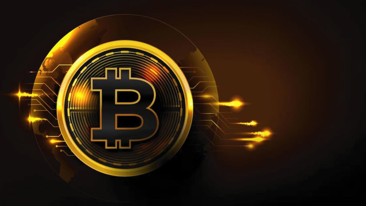 CornerMarket Event at ETHDenver Brings Crypto into Local Businesses