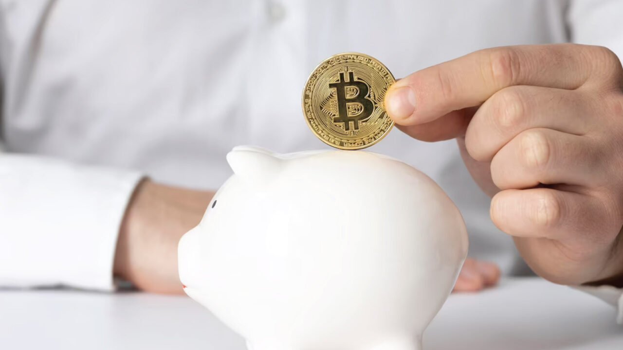 Cryptocurrency wallet Luno Announces Leadership Transition