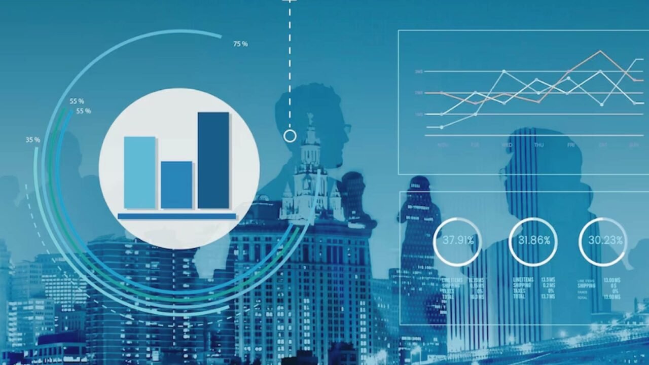 Extraco Banks Selects Empower For Digital Mortgage Operations Growth