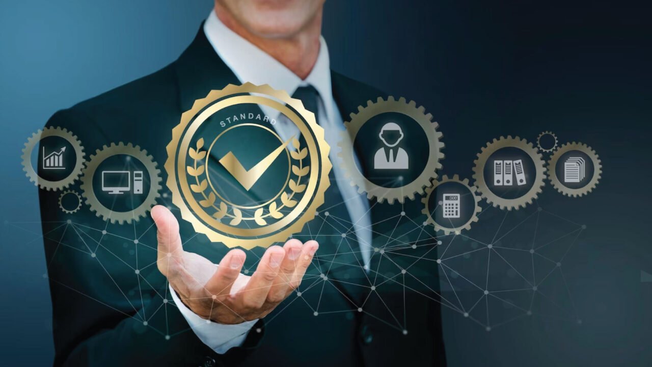 GBG Compliance Platform launches in Australia