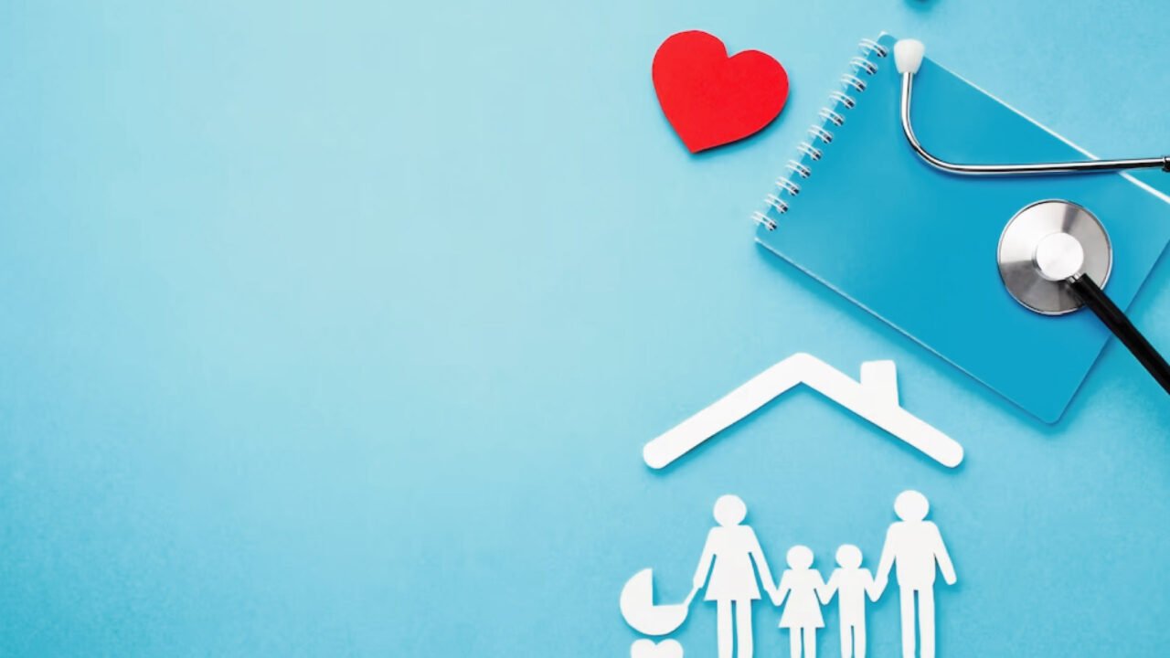 Insurity Announces Partnership with Attestiv