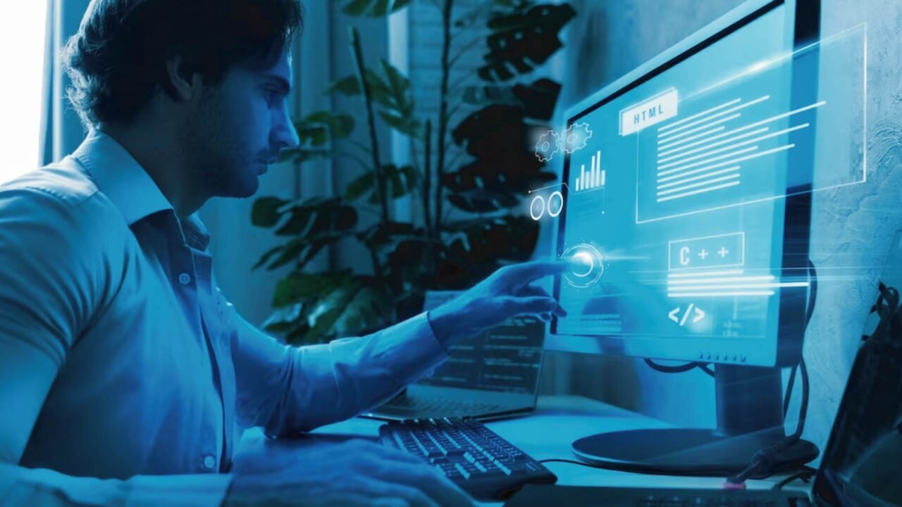 InterPrice Technologies releases bank API integration