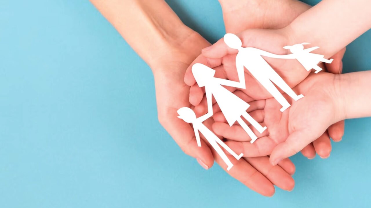 Joyn Insurance Adds Brian Duperreault to Board of Directors