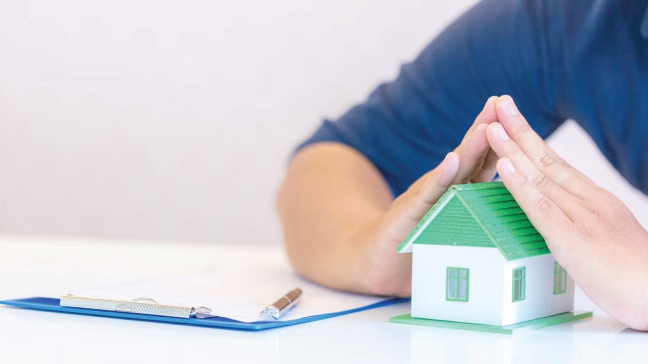 NSM Insurance Group Acquires Equipment Insurance Specialist, Acquis