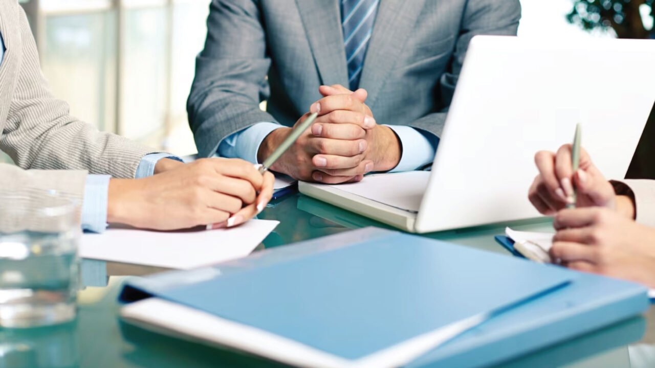 Oscar Health Announces CEO Appointment & New Transition