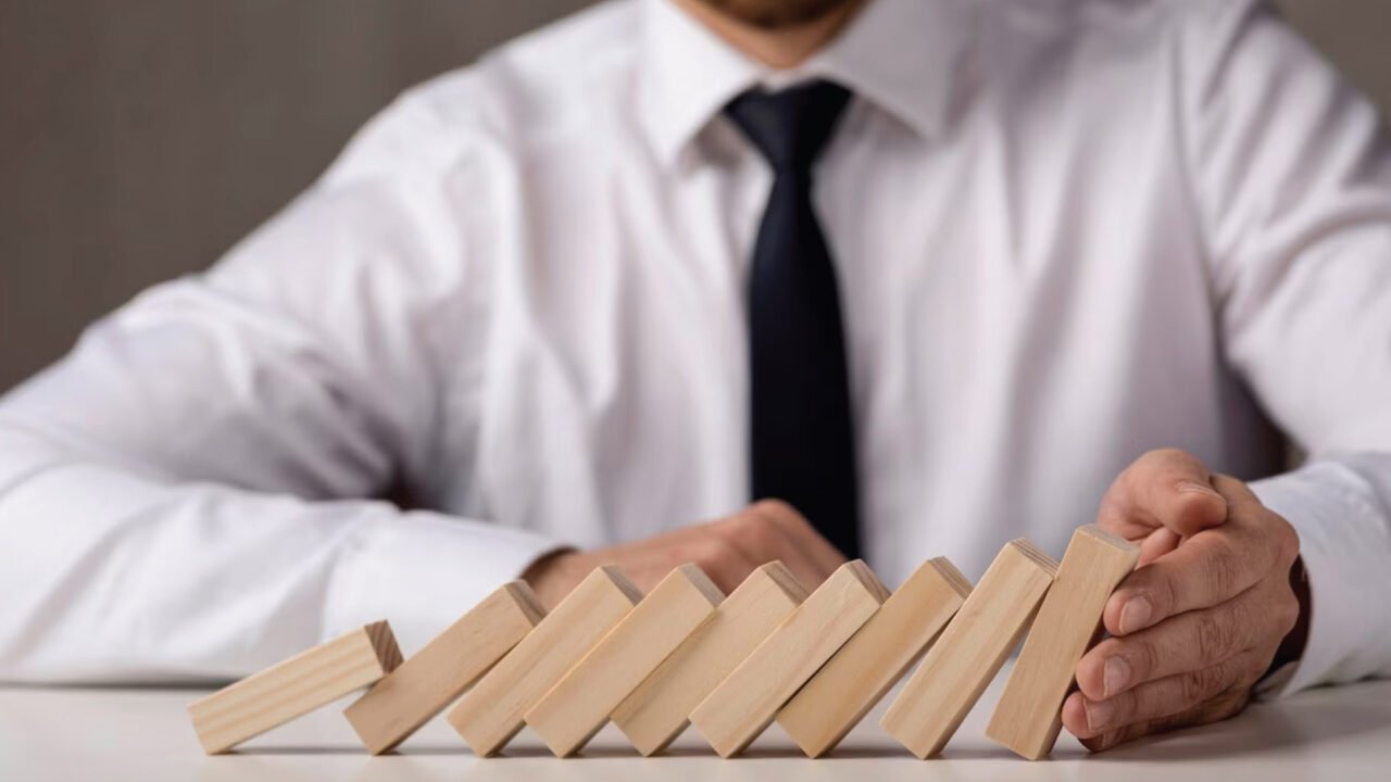 RISKGRID launches cloud-based “as a Service” Risk Assessment sol
