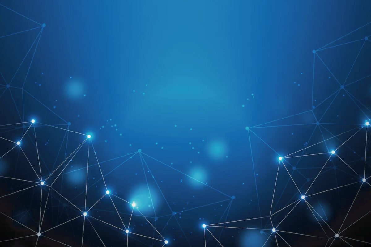 Ripple & Blockchain Founders Fund to Accelerate Web3 Adoption