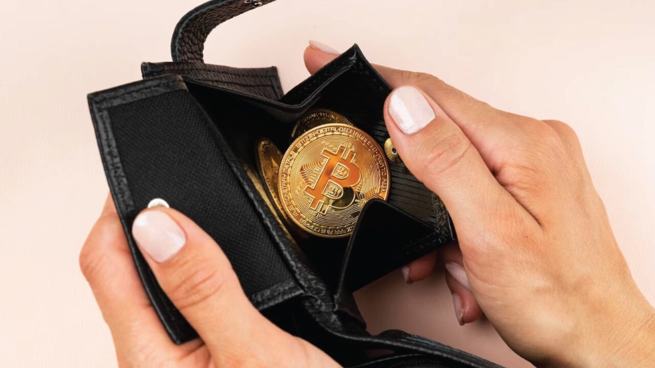 Trading for Polygon (MATIC) and Ethereum Goes Live on COVO